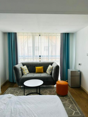Laurel hill suites 508